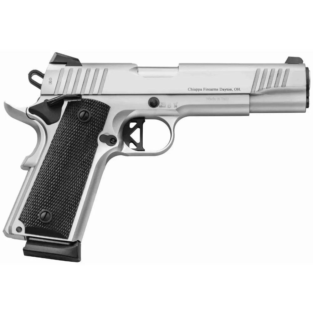 Pistolet 45 ACP Pistolet 45 ACP